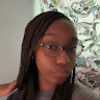simonelyric0